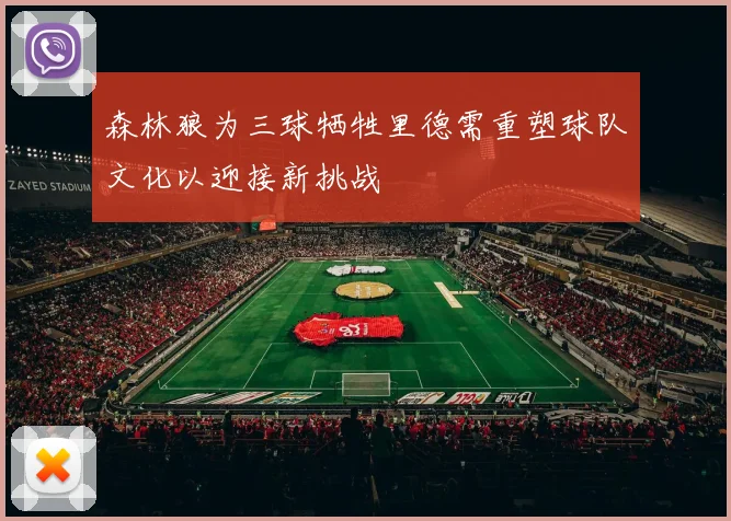 森林狼为三球牺牲里德需重塑球队文化以迎接新挑战