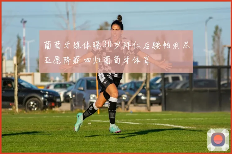 葡萄牙媒体曝30岁拜仁后腰帕利尼亚愿降薪回归葡萄牙体育